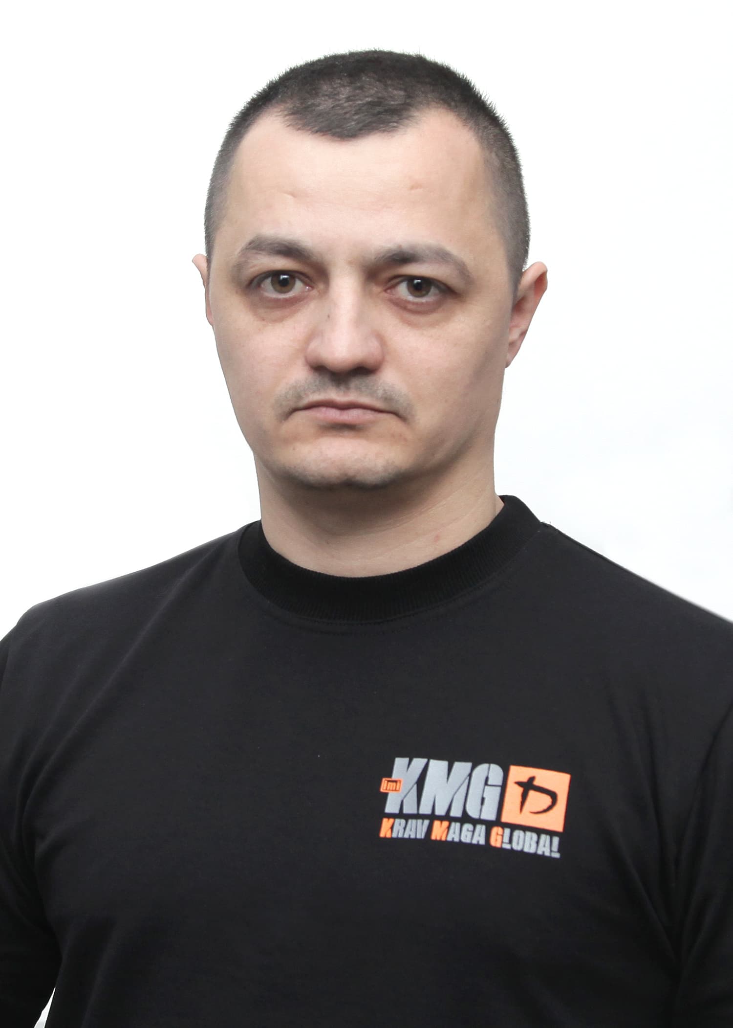 Aco Kosić