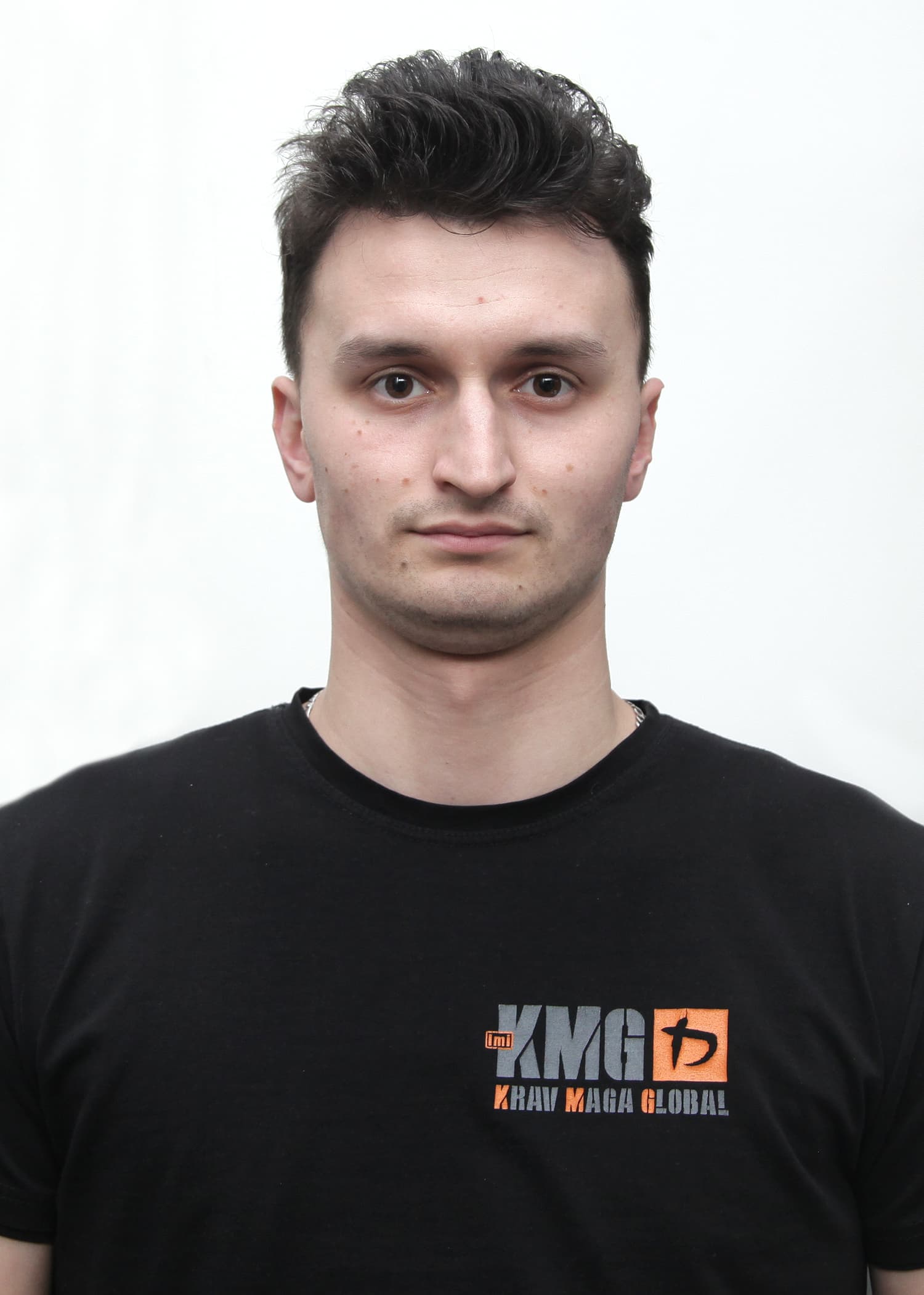 Aleksa  Savić