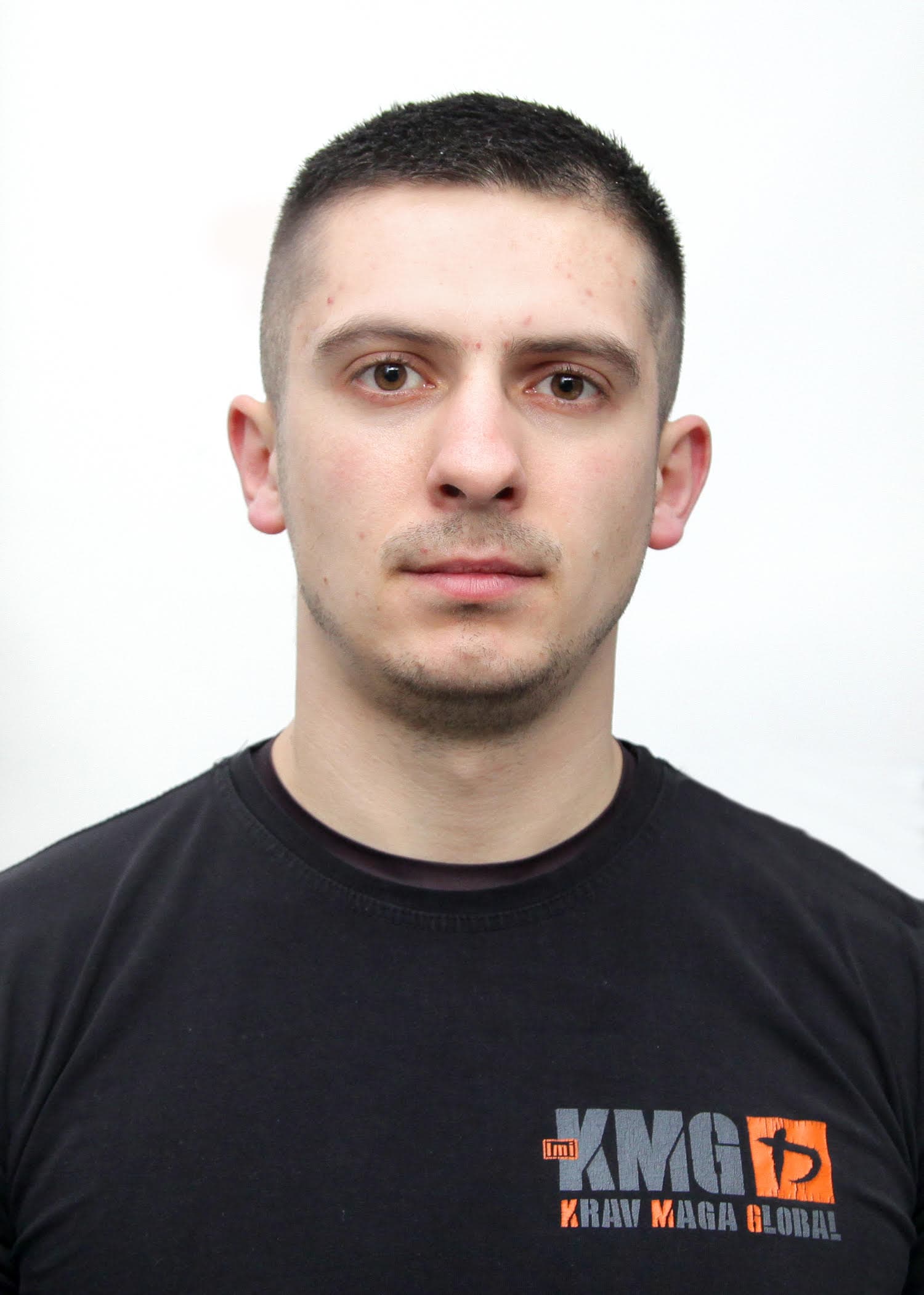 Ognjen Savović