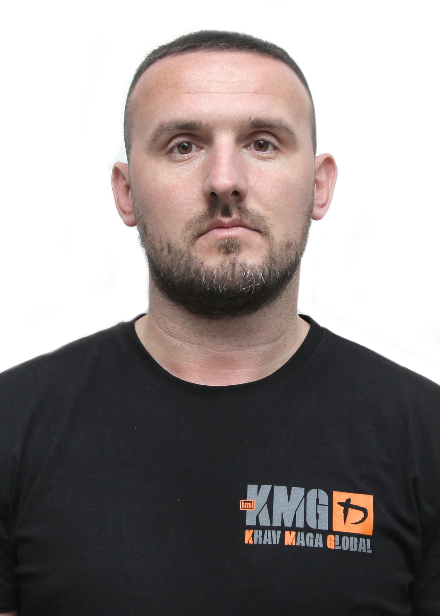 Slobodan Savković