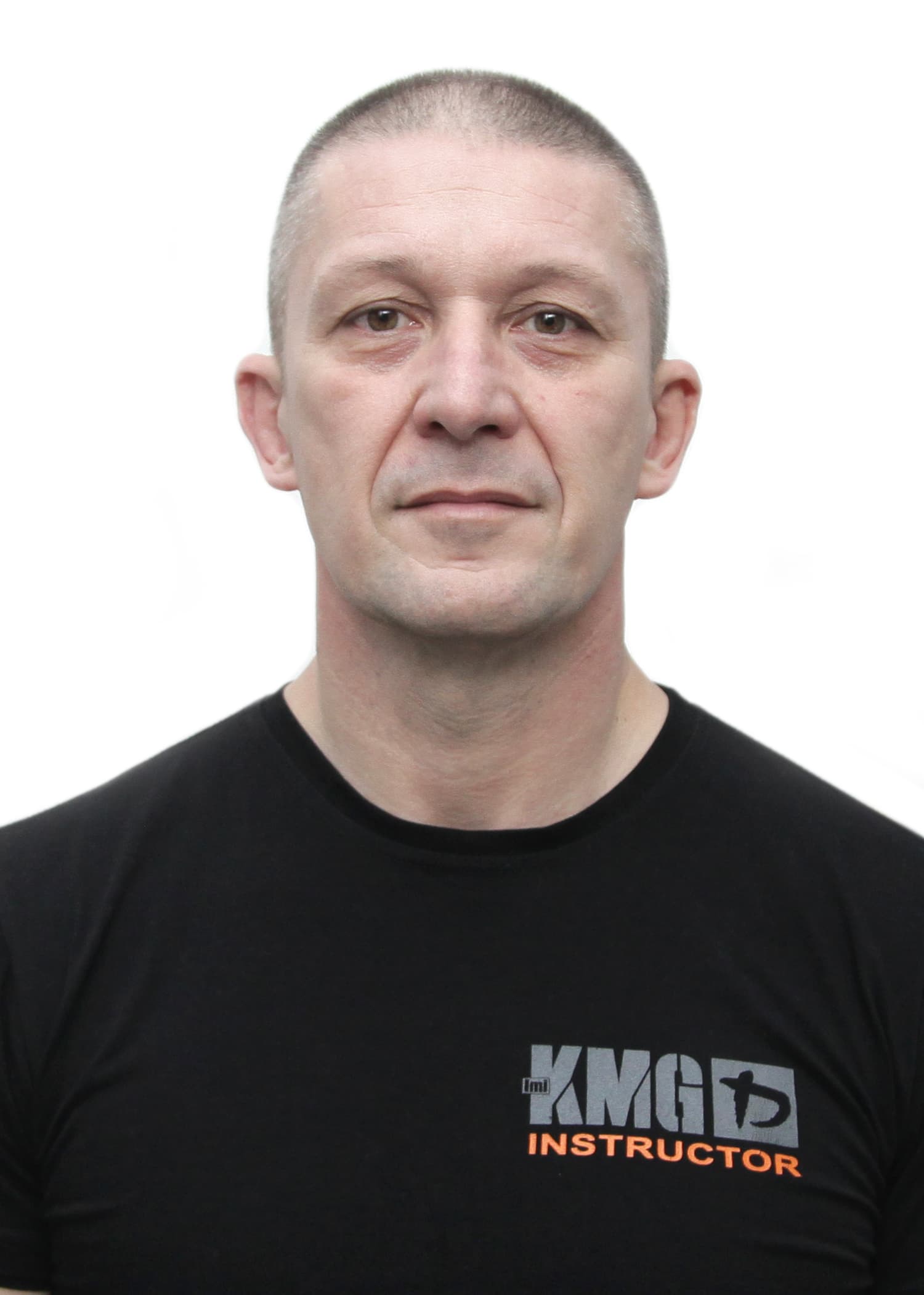 Veselko Vučić