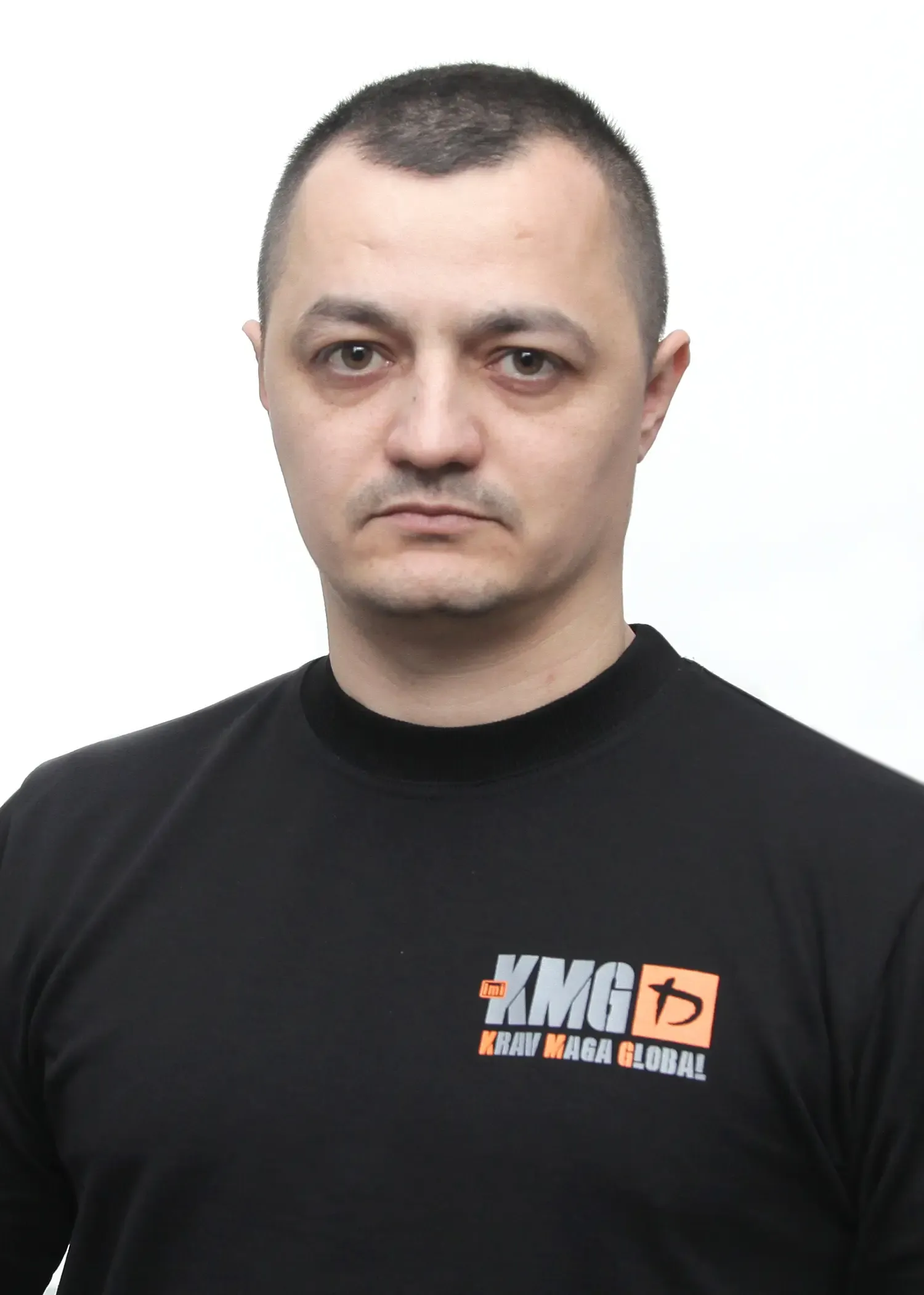  Aco Kosić