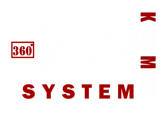 Kmg System